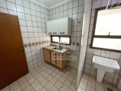 Apartamento com 1 Quarto para venda ou aluguel, 39m² no Vila Ana Maria, Ribeirão Preto - Foto 4