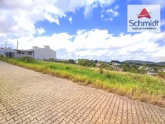 Terreno / Lote / Condomínio à venda, 360m² no , Capela de Santana - Foto 46