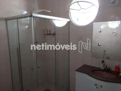 Casa com 3 Quartos à venda, 116m² no Santa Amélia, Belo Horizonte - Foto 11