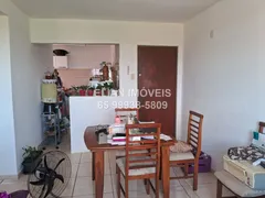 Apartamento com 2 Quartos à venda, 46m² no Residencial Paiaguas, Cuiabá - Foto 6