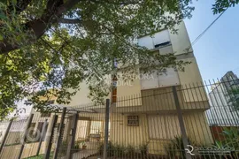 Apartamento com 3 Quartos à venda, 161m² no Higienópolis, Porto Alegre - Foto 20