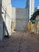 Loja / Salão / Ponto Comercial para alugar, 40m² no Guararapes, Fortaleza - Foto 6