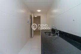 Apartamento com 3 Quartos à venda, 113m² no Laranjeiras, Rio de Janeiro - Foto 35