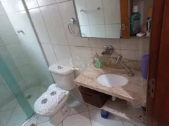 Sobrado com 3 Quartos à venda, 137m² no Jardim Cidapel, Jundiaí - Foto 9