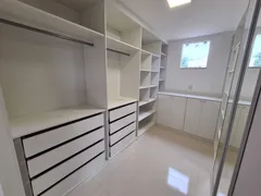 Casa de Condomínio com 3 Quartos à venda, 252m² no Ilha de Guaratiba, Rio de Janeiro - Foto 24