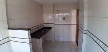 Apartamento com 2 Quartos à venda, 65m² no Morro Agudo, Nova Iguaçu - Foto 5