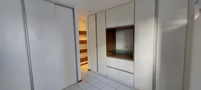 Apartamento com 3 Quartos à venda, 76m² no Casa Amarela, Recife - Foto 52