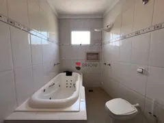 Casa de Condomínio com 3 Quartos para alugar, 312m² no Condomínio Buona Vita, Ribeirão Preto - Foto 28