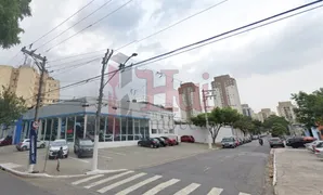 Terreno / Lote Comercial para alugar, 600m² no Vila Guilherme, São Paulo - Foto 3