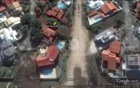 Terreno / Lote / Condomínio à venda, 750m² no Camboinhas, Niterói - Foto 4