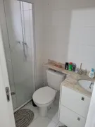 Apartamento com 3 Quartos à venda, 67m² no Penha De Franca, São Paulo - Foto 28