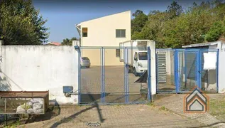 Apartamento com 2 Quartos à venda, 53m² no Formoza, Alvorada - Foto 6