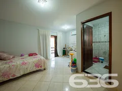 Sobrado com 3 Quartos à venda, 120m² no Profipo, Joinville - Foto 14