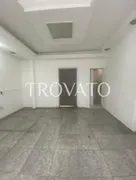 Loja / Salão / Ponto Comercial para alugar, 200m² no Perdizes, São Paulo - Foto 12