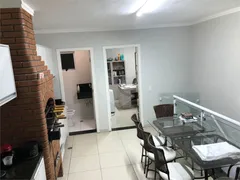 Casa de Condomínio com 3 Quartos à venda, 193m² no Tatuapé, São Paulo - Foto 19