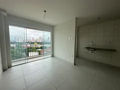 Apartamento com 2 Quartos à venda, 64m² no Parque Amazônia, Goiânia - Foto 7