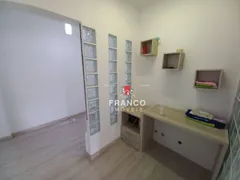 Apartamento com 2 Quartos à venda, 85m² no Vila Assunção, Praia Grande - Foto 23