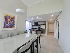 Casa de Condomínio com 4 Quartos à venda, 299m² no Aparecidinha, Sorocaba - Foto 88