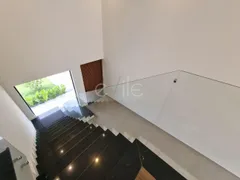 Casa de Condomínio com 3 Quartos à venda, 243m² no Swiss Park, Campinas - Foto 13