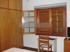 Casa de Condomínio com 3 Quartos à venda, 296m² no Granja Olga, Sorocaba - Foto 25