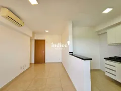 Apartamento com 2 Quartos à venda, 62m² no Jardim Califórnia, Ribeirão Preto - Foto 2