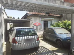 Terreno / Lote / Condomínio à venda, 210m² no Camilópolis, Santo André - Foto 3