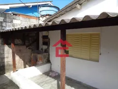 Casa com 2 Quartos à venda, 102m² no Vila São Joaquim, Cotia - Foto 2