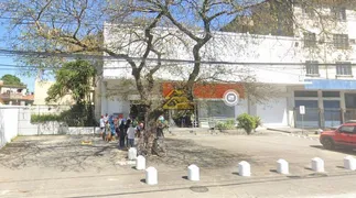 Loja / Salão / Ponto Comercial para venda ou aluguel, 1030m² no Parada de Lucas, Rio de Janeiro - Foto 1
