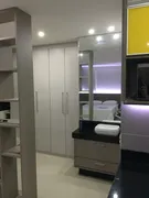 Apartamento com 1 Quarto à venda, 39m² no Centro, Belo Horizonte - Foto 9