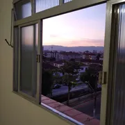 Apartamento com 2 Quartos à venda, 110m² no Vila Valença, São Vicente - Foto 7