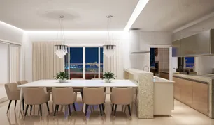 Apartamento com 2 Quartos à venda, 81m² no Aviação, Praia Grande - Foto 31