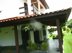 Fazenda / Sítio / Chácara com 4 Quartos à venda, 16800m² no Centro sambaetiba, Itaboraí - Foto 5