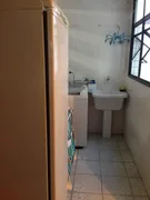 Apartamento com 3 Quartos à venda, 105m² no Vila Tupi, Praia Grande - Foto 12