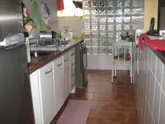 Apartamento com 3 Quartos à venda, 90m² no Bela Vista, São Paulo - Foto 15