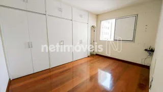 Apartamento com 4 Quartos à venda, 230m² no Santo Agostinho, Belo Horizonte - Foto 9