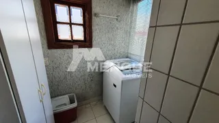 Cobertura com 4 Quartos à venda, 190m² no Jardim Lindóia, Porto Alegre - Foto 22