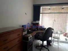 Sobrado com 3 Quartos à venda, 200m² no Jardim Santa Emília, Guarulhos - Foto 18