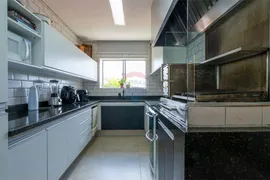 Apartamento com 3 Quartos à venda, 134m² no Morumbi, São Paulo - Foto 17