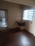Casa com 3 Quartos à venda, 351m² no Vila Xavier, Araraquara - Foto 19