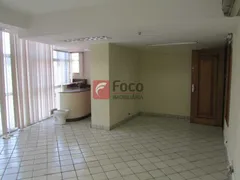 Andar / Laje corporativa à venda, 254m² no Centro, Rio de Janeiro - Foto 21