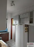 Apartamento com 1 Quarto à venda, 50m² no Cidade Ocian, Praia Grande - Foto 5