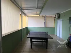 Casa de Condomínio com 4 Quartos à venda, 300m² no Granja Olga, Sorocaba - Foto 13