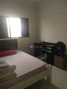 Casa com 3 Quartos à venda, 150m² no Parque Residencial Universo, São José do Rio Preto - Foto 2