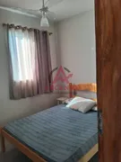Apartamento com 2 Quartos para alugar, 54m² no Perequê-Açu, Ubatuba - Foto 12