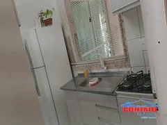 Casa com 3 Quartos à venda, 121m² no Conjunto Habitacional Planalto Verde, São Carlos - Foto 14