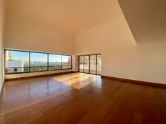 Cobertura com 5 Quartos à venda, 960m² no Jardim América, São Paulo - Foto 1