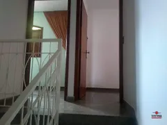 Casa com 4 Quartos à venda, 240m² no Jardim Bela Vista, Boituva - Foto 15