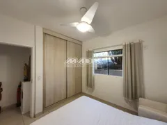 Casa de Condomínio com 3 Quartos à venda, 278m² no Santa Cruz, Valinhos - Foto 27