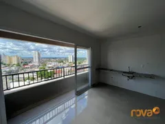 Apartamento com 3 Quartos à venda, 87m² no Setor Pedro Ludovico, Goiânia - Foto 4