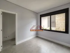 Casa de Condomínio com 3 Quartos à venda, 216m² no Itapeva, Torres - Foto 5